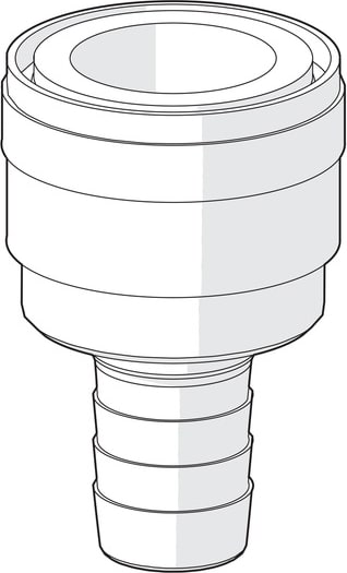 Lisäkuvat