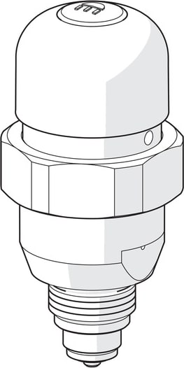 Lisäkuvat