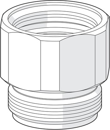 Lisäkuvat