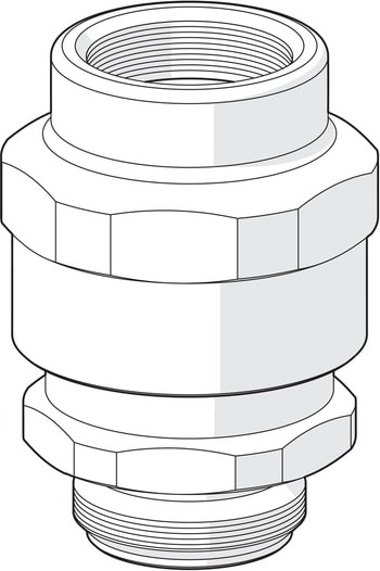 Lisäkuvat