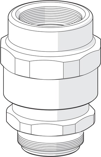 Lisäkuvat