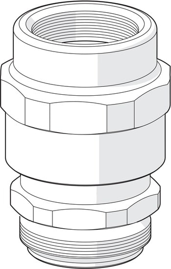 Lisäkuvat