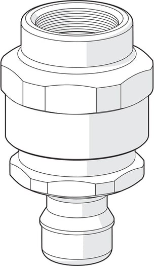 Lisäkuvat