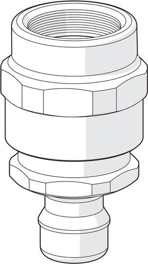 Lisäkuvat