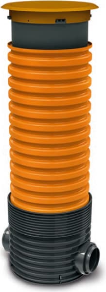 Pääkuva
