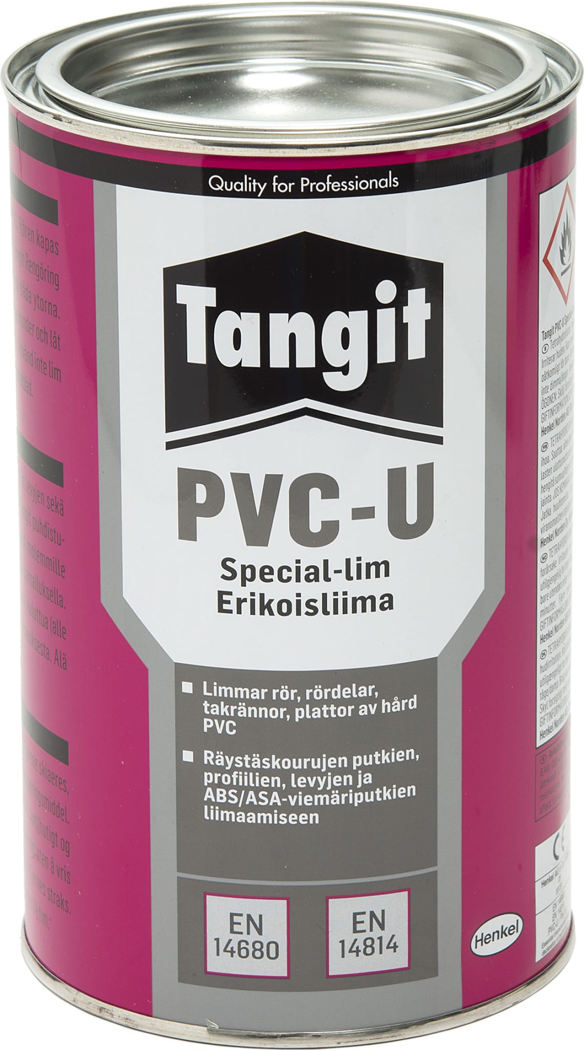 Pääkuva