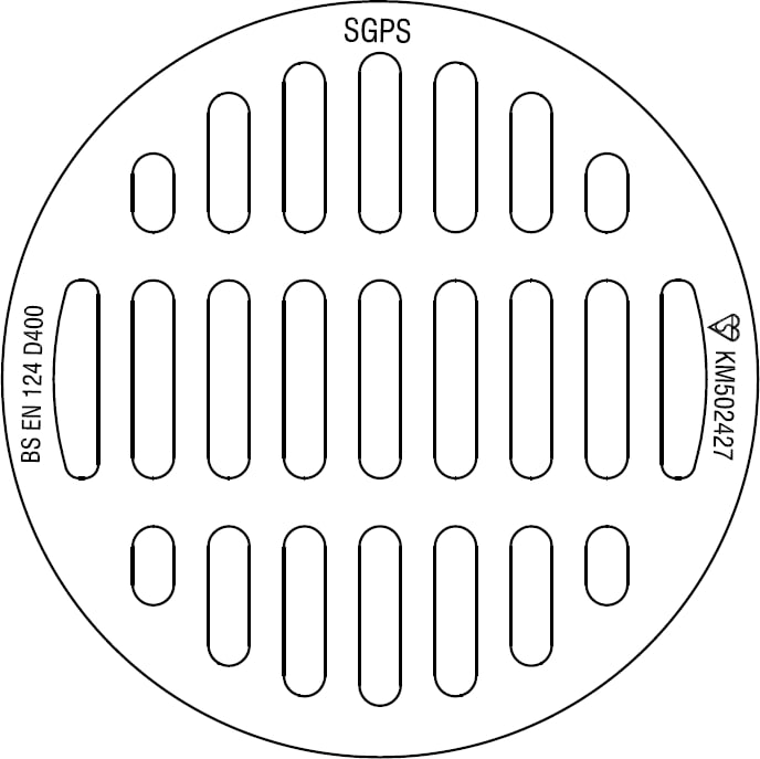 Pääkuva