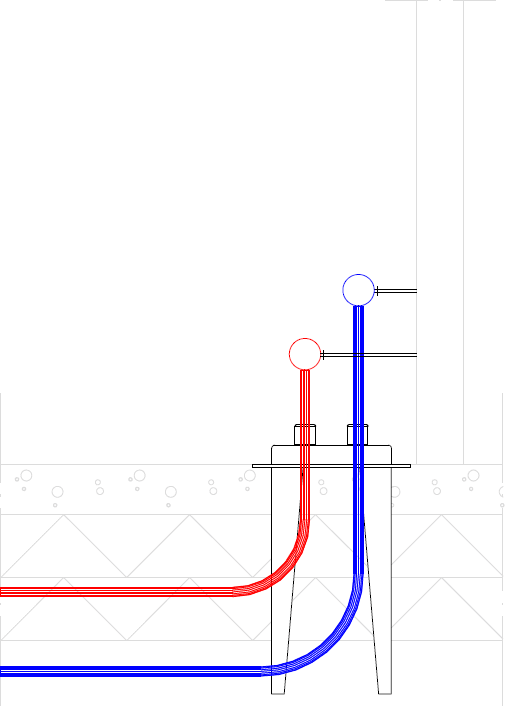 Lisäkuvat