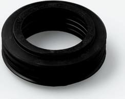 Pääkuva