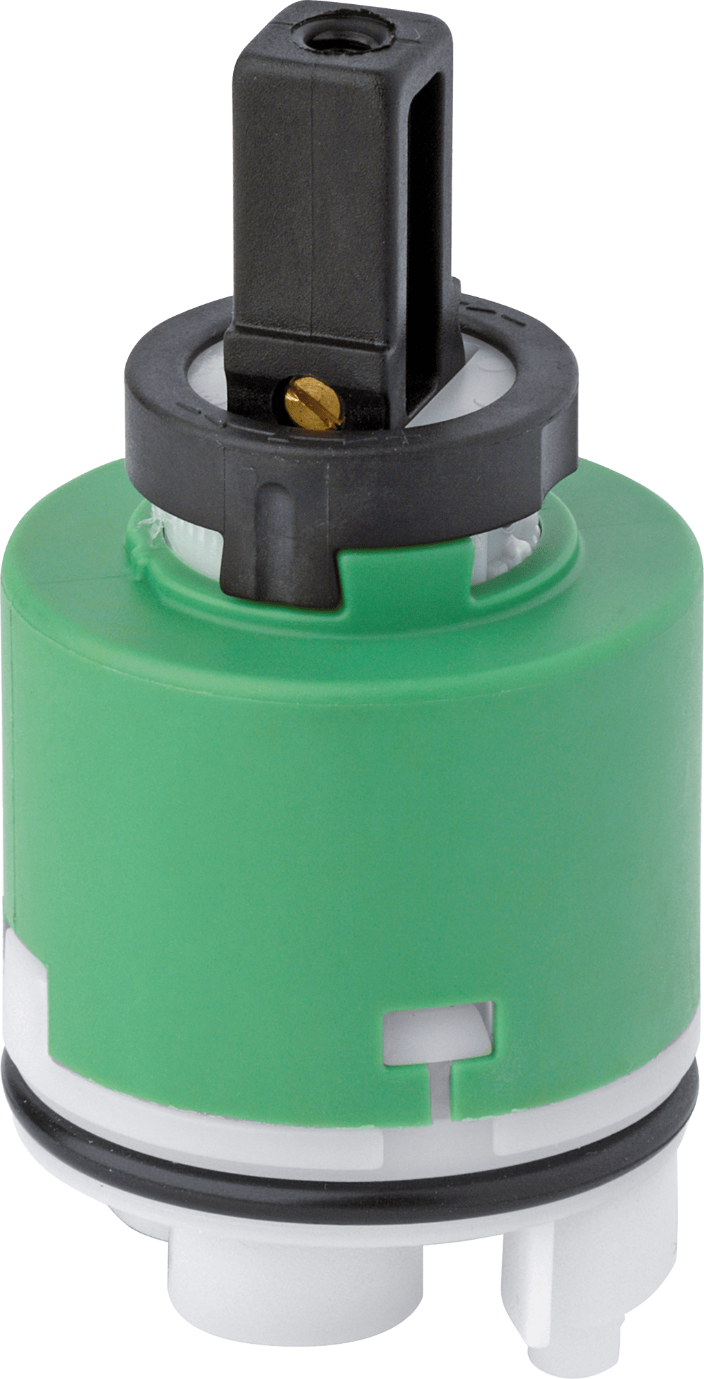 Käyttöventtiili Damixa 03115.00 Space 6430132 – Dahl