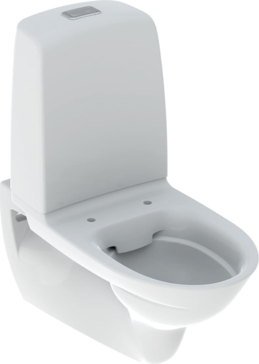 Pääkuva