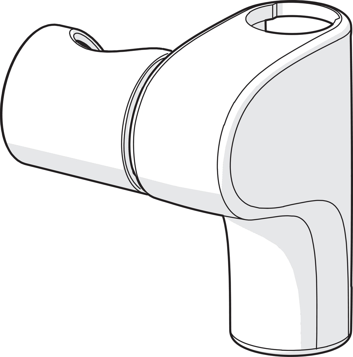 Pääkuva
