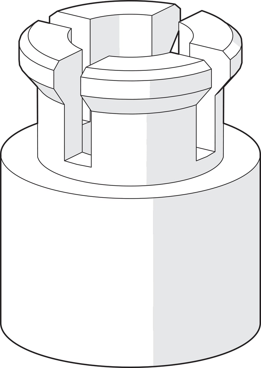 Pääkuva