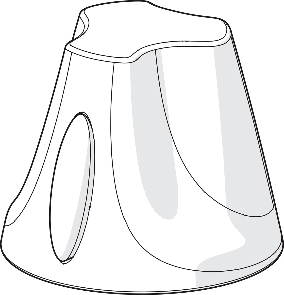 Pääkuva