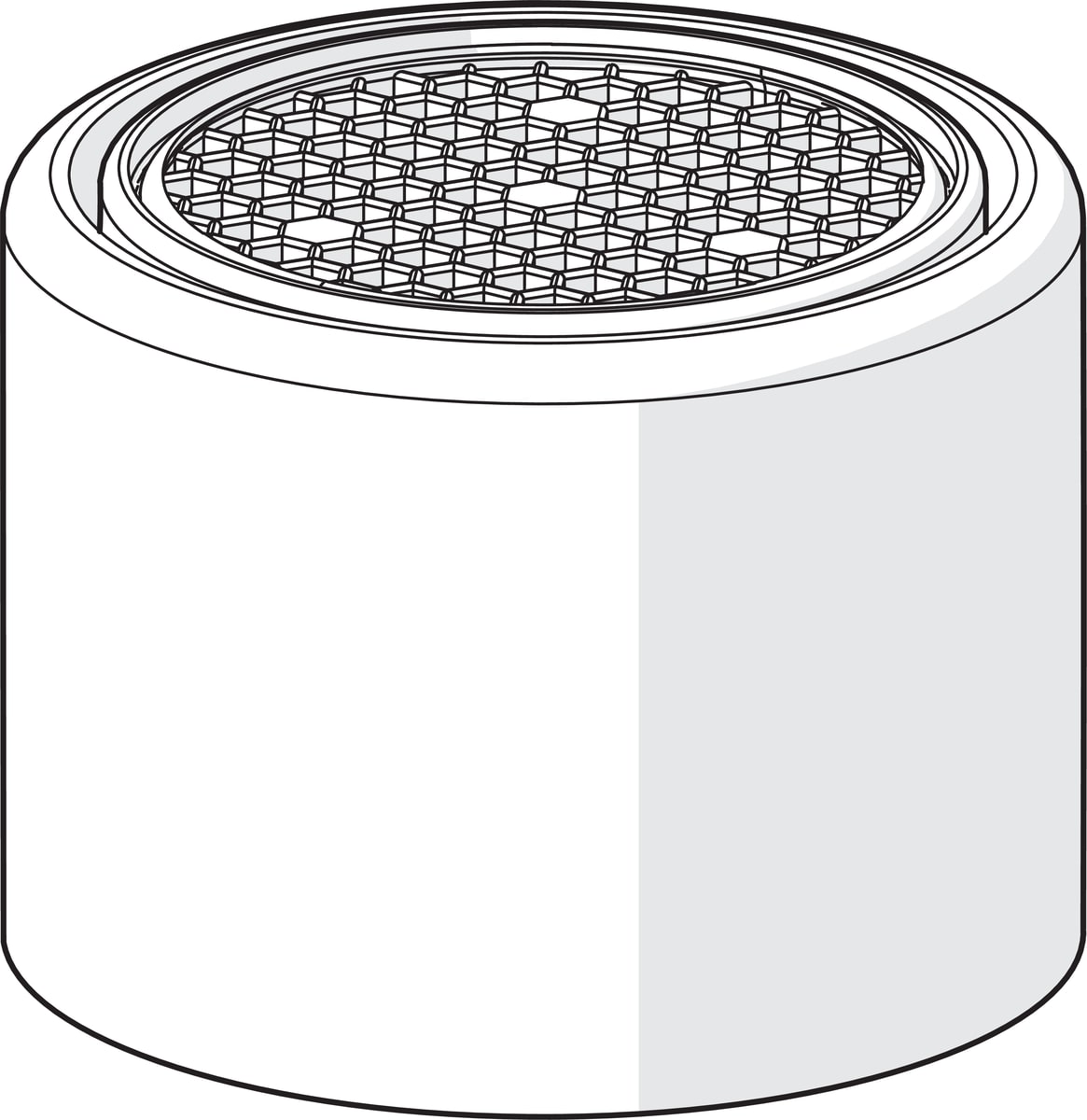 Pääkuva