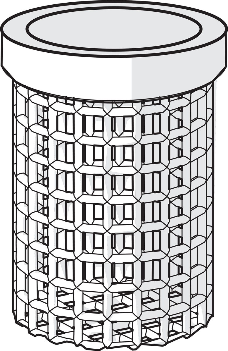 Pääkuva