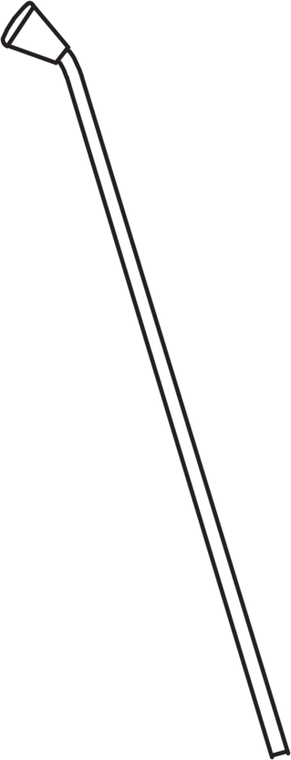 Pääkuva