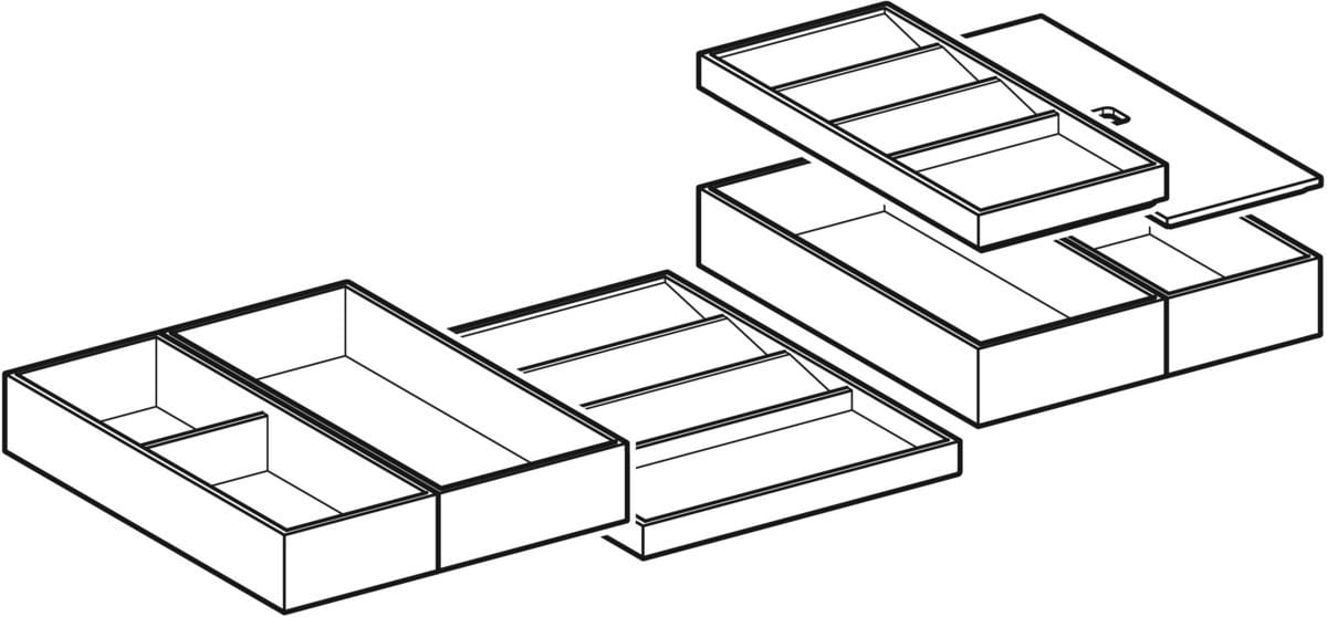 Pääkuva