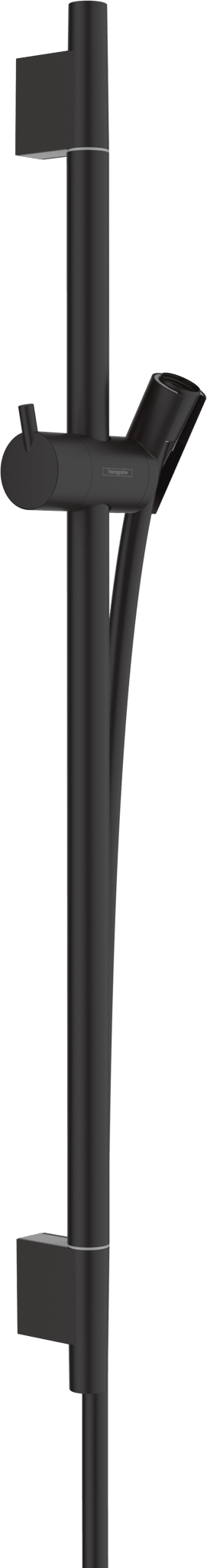 Pääkuva