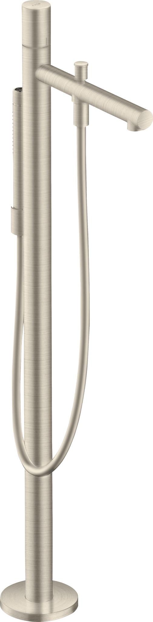 Pääkuva