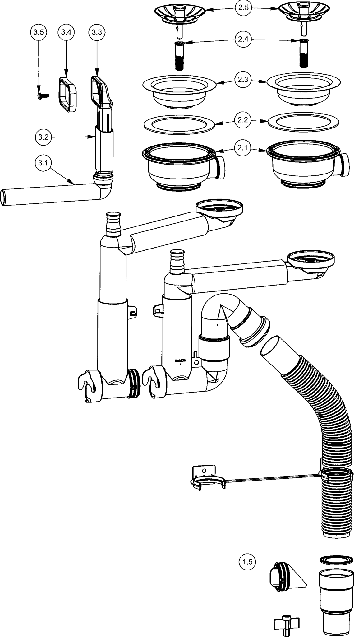 Pääkuva