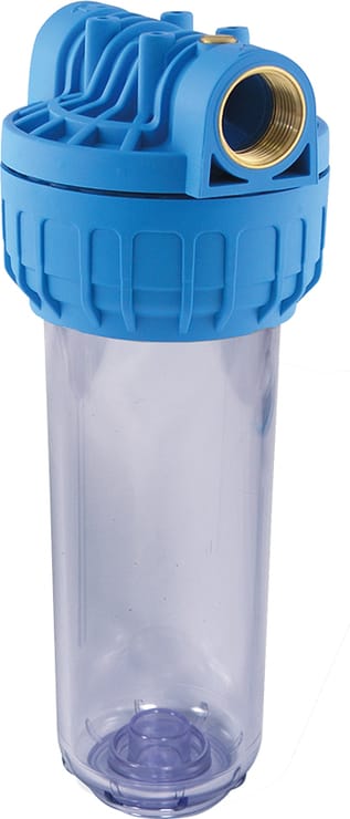 Pääkuva