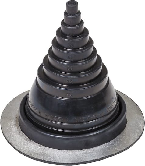 Pääkuva