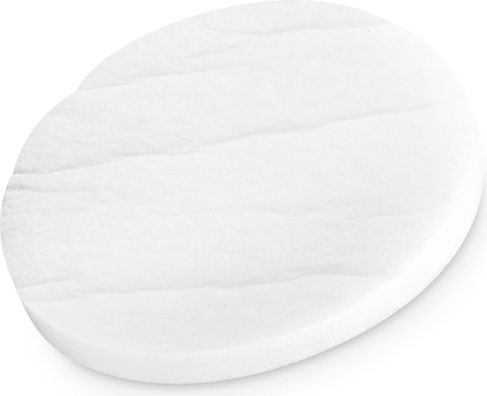 Pääkuva