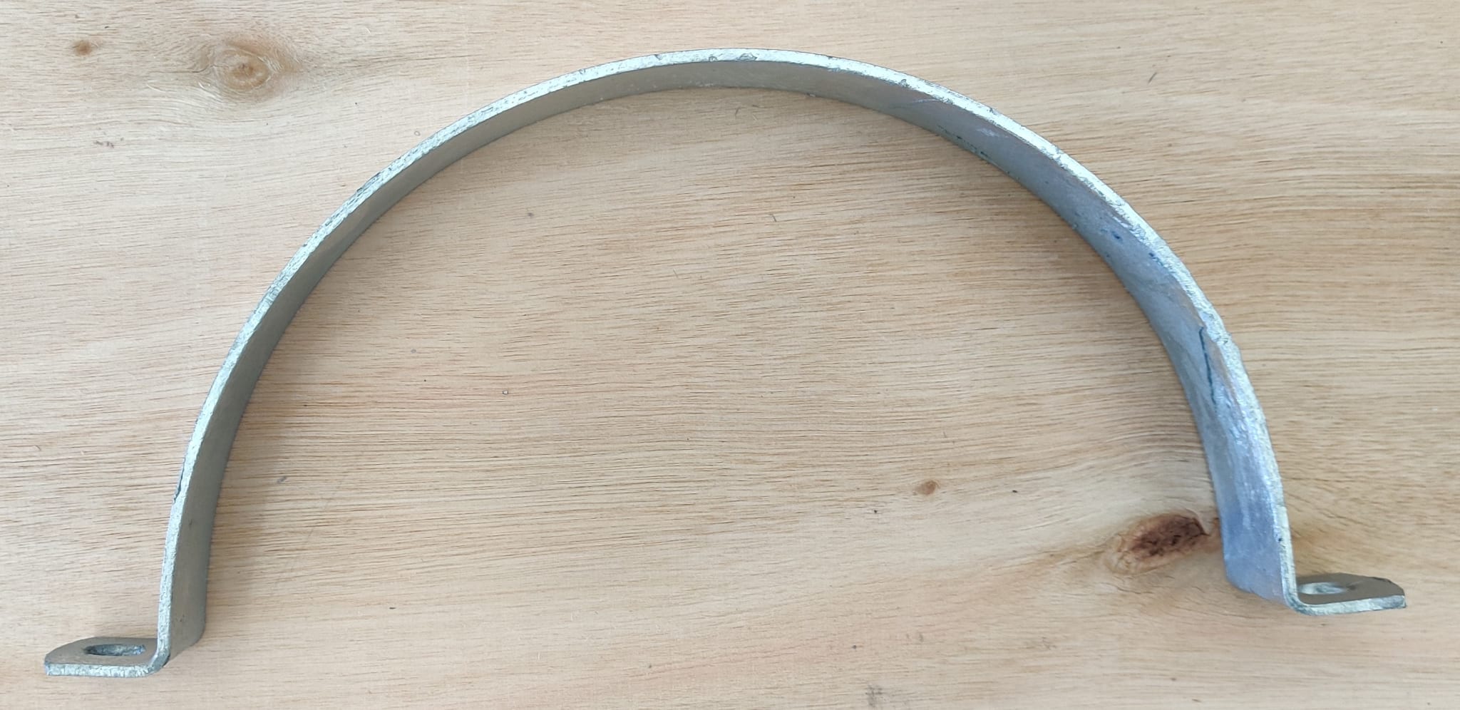 Lisäkuvat