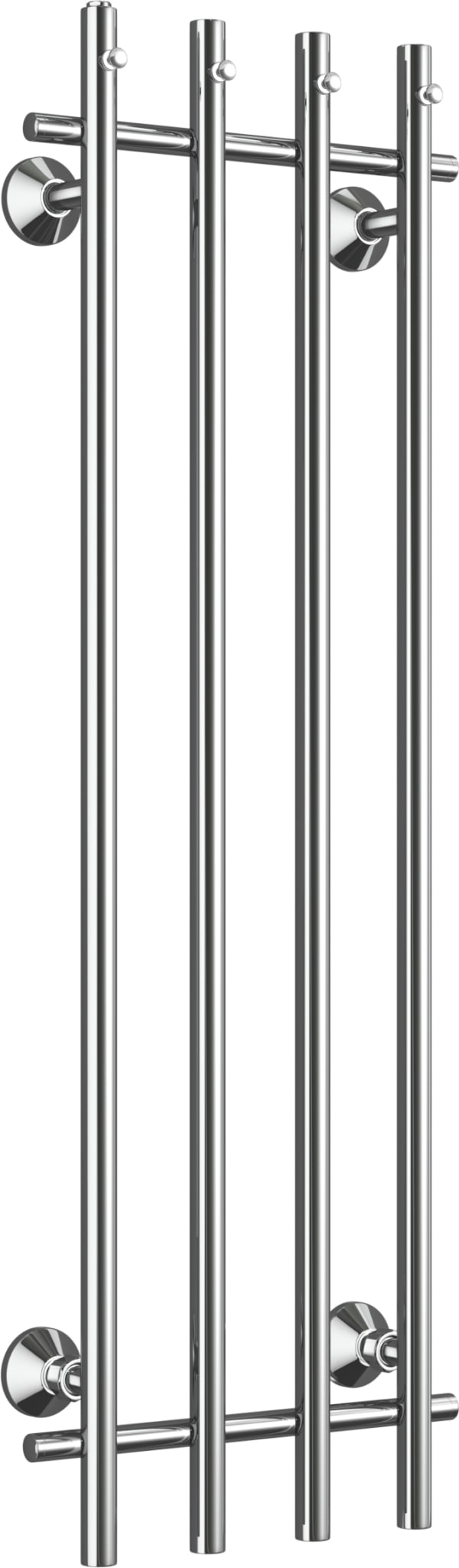 Pääkuva