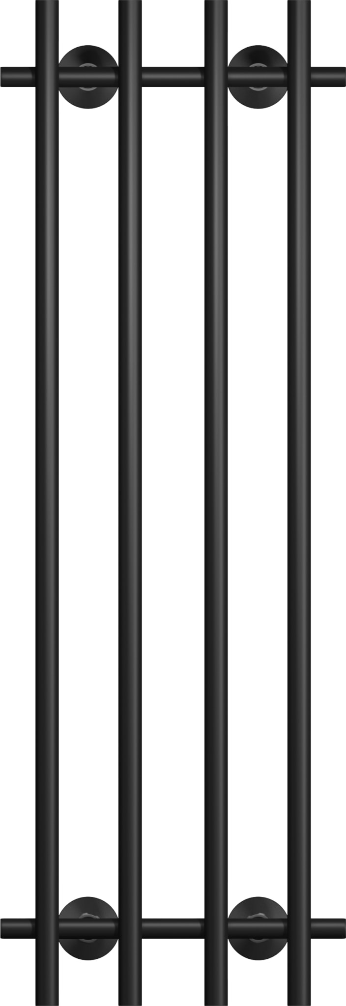Pääkuva