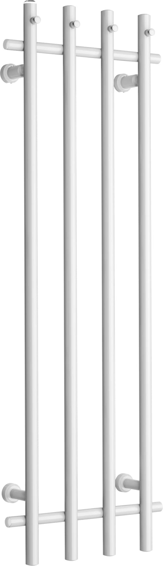 Pääkuva