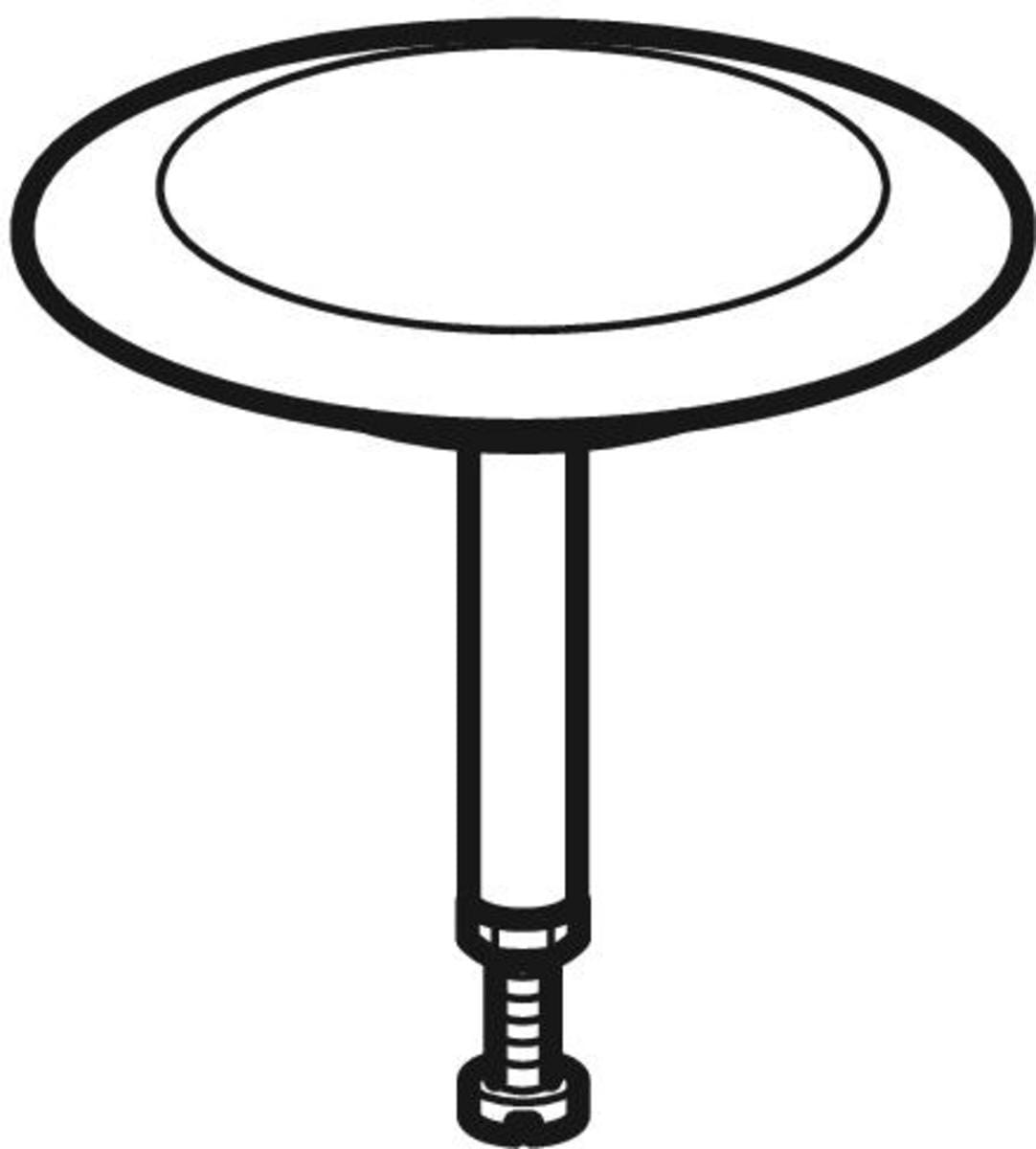 Pääkuva
