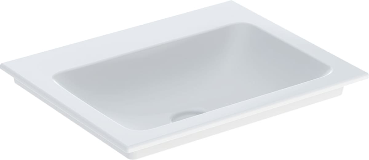 Pääkuva