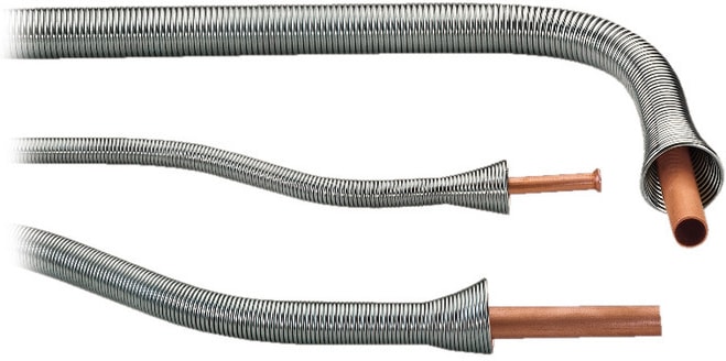 Pääkuva