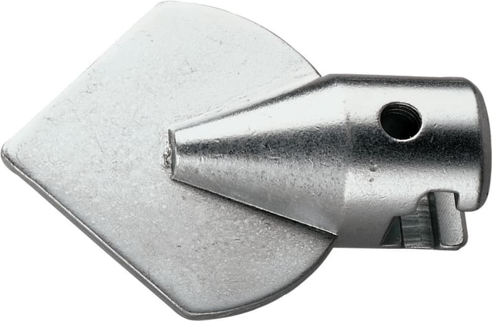 Pääkuva