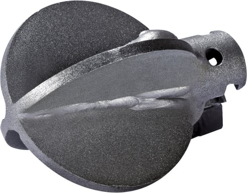Pääkuva
