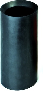 Pääkuva