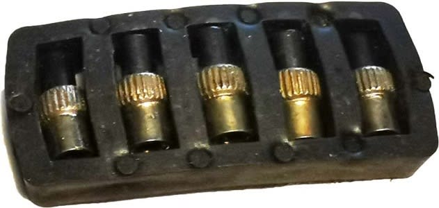 Pääkuva