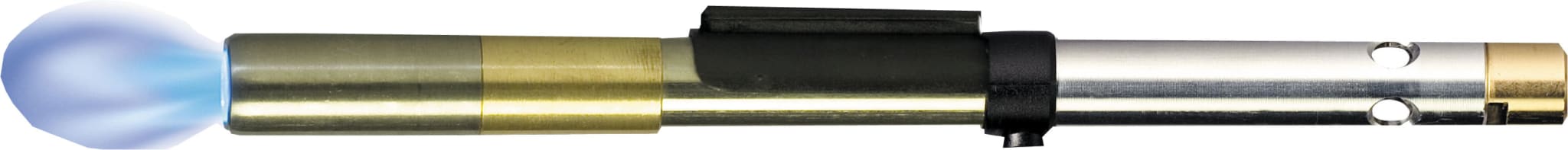 Pääkuva