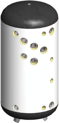 Pääkuva