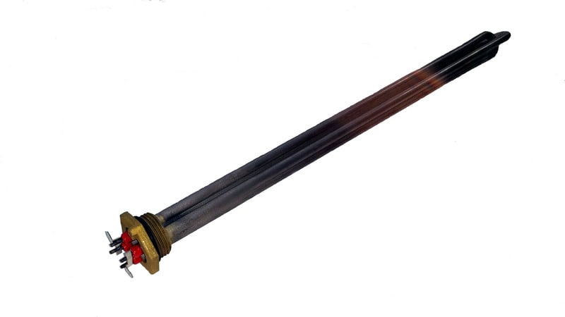 Pääkuva