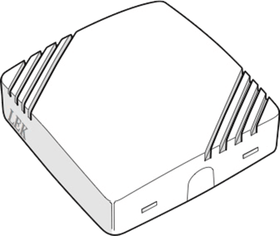 Pääkuva
