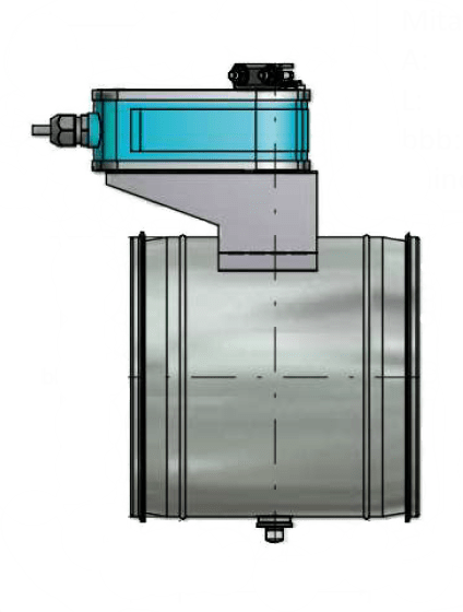Pääkuva