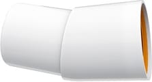 Pääkuva