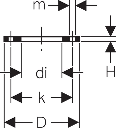 Lisäkuvat