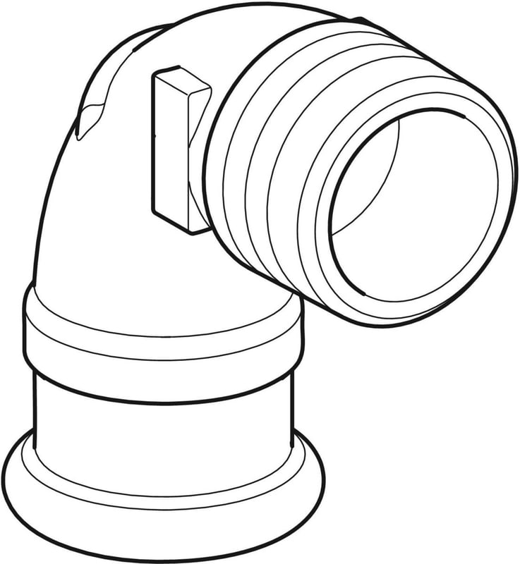 Lisäkuvat
