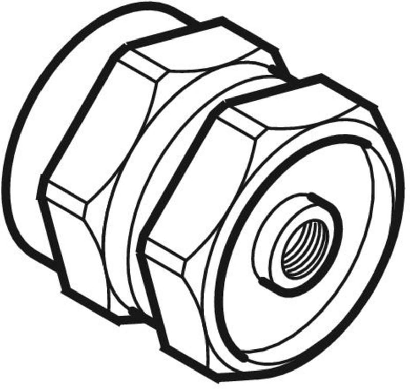 Lisäkuvat