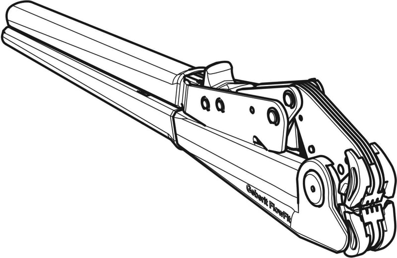 Lisäkuvat