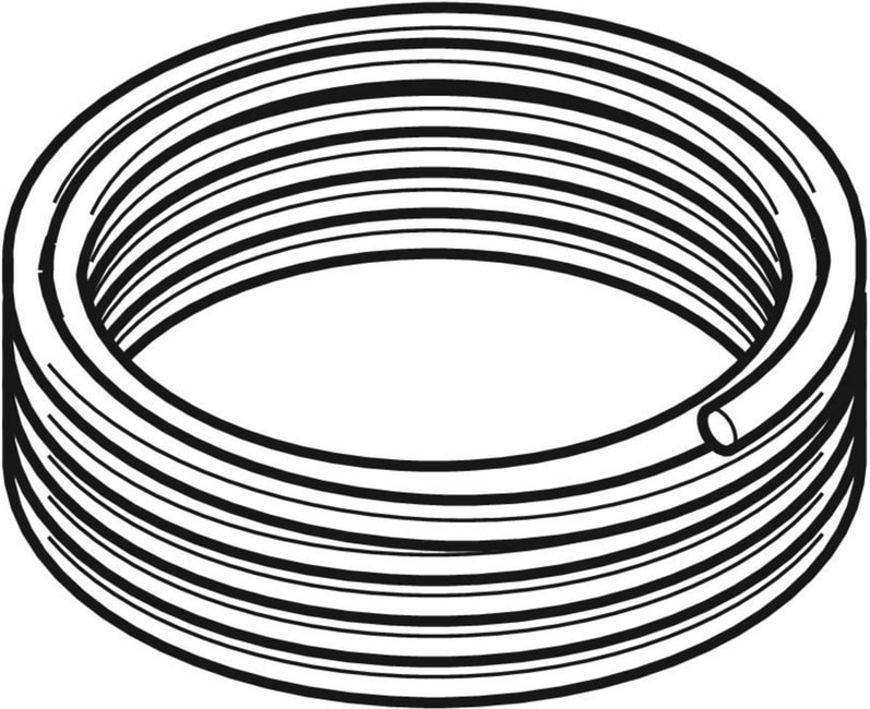 Lisäkuvat